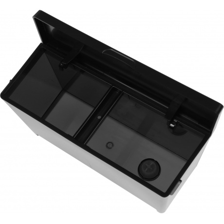 Кофемашина Rondell-МБТ RDE-1108 - фото 28