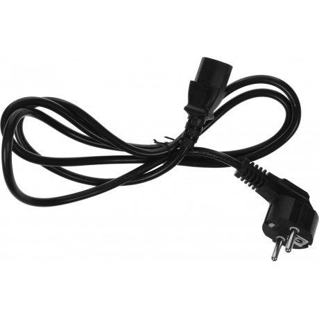 Кофемашина Rondell-МБТ RDE-1108 - фото 31