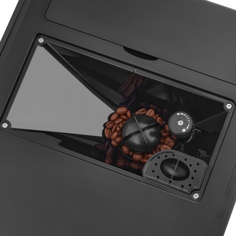 Кофемашина Rondell-МБТ RDE-1108 - фото 5