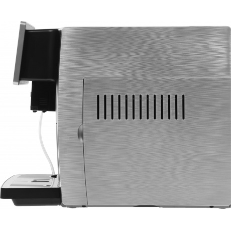 Кофемашина Rondell-МБТ RDE-1108 - фото 9