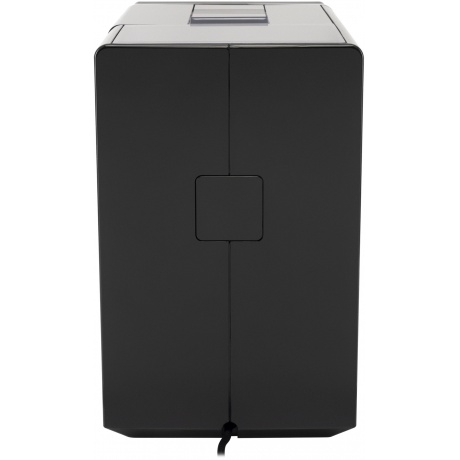 Кофемашина Rondell RDE-1116 1400Вт черный - фото 26