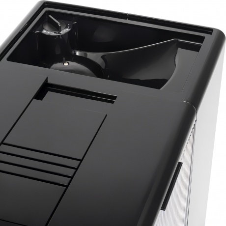 Кофемашина Rondell RDE-1116 - фото 14