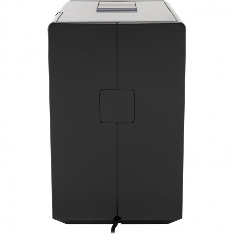 Кофемашина Rondell RDE-1116 - фото 26