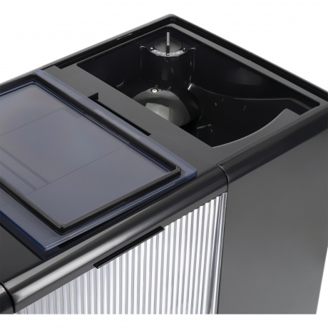 Кофемашина Rondell RDE-1116 - фото 29