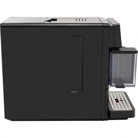 Кофемашина Rondell RDE-1116 - фото 4