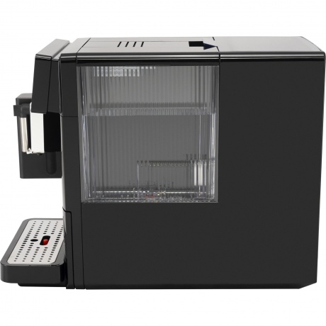 Кофемашина Rondell RDE-1116 - фото 6