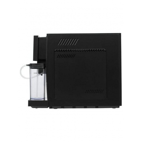 Кофемашина Rondell RDE-1118 1350Вт черный - фото 6