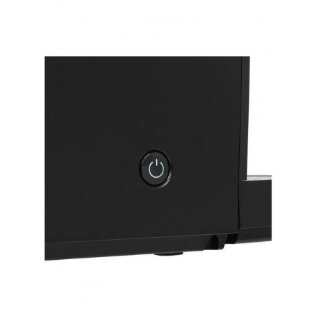 Кофемашина Rondell RDE-1118 1350Вт черный - фото 8