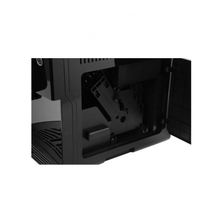 Кофемашина Rondell RDE-1110 1500Вт черный - фото 16