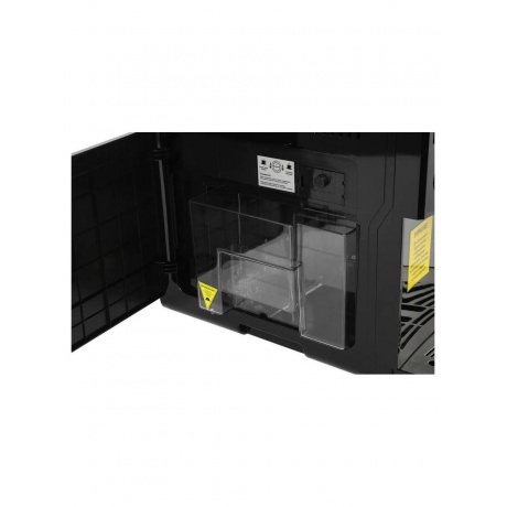 Кофемашина Rondell RDE-1110 1500Вт черный - фото 17