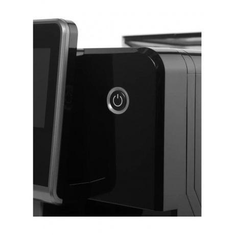 Кофемашина Rondell RDE-1110 1500Вт черный - фото 7