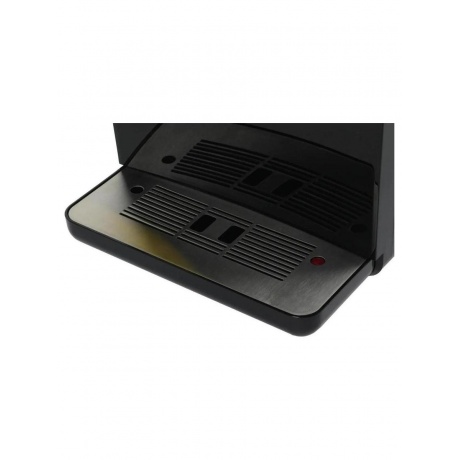 Кофемашина Rondell RDE-1110 1500Вт черный - фото 8