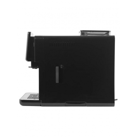 Кофемашина Rondell RDE-1110 1500Вт черный - фото 9