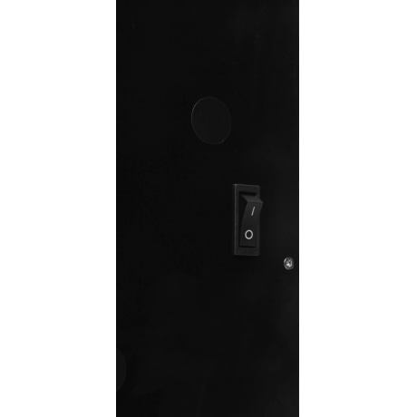 Кофемашина Rondell RDE-1114 1500Вт черный - фото 12