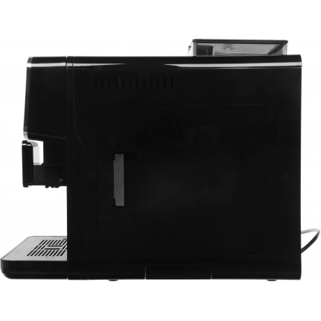 Кофемашина Rondell RDE-1114 1500Вт черный - фото 10