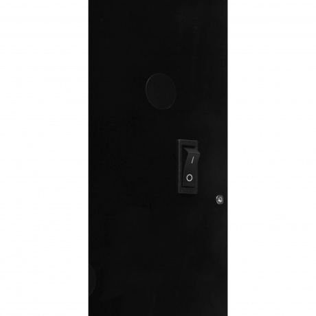 Кофемашина Rondell RDE-1114 - фото 12