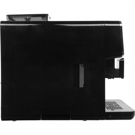 Кофемашина Rondell RDE-1114 - фото 13