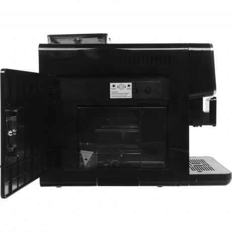 Кофемашина Rondell RDE-1114 - фото 14