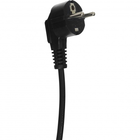 Кофемашина Rondell RDE-1114 - фото 18