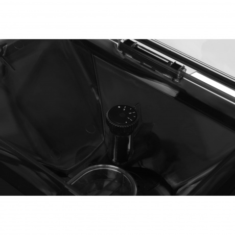 Кофемашина Rondell RDE-1114 - фото 9
