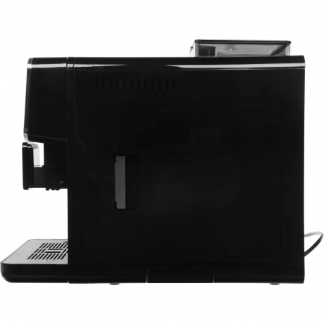 Кофемашина Rondell RDE-1114 - фото 10