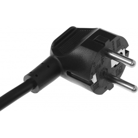 Кофемашина Bosch TIS65621RW серебристый - фото 15