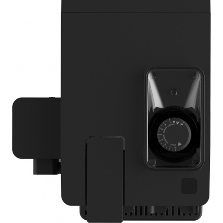 Кофемашина GARLYN Barista Compact Plus - фото 2