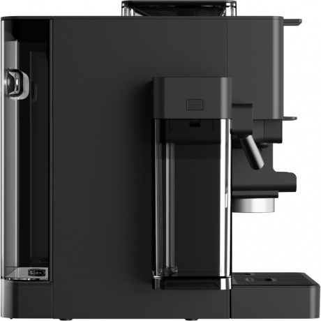 Кофемашина GARLYN Barista Compact Plus - фото 3