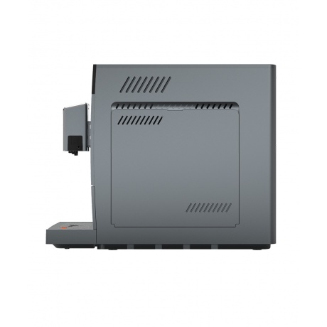 Кофемашина GARLYN L700 - фото 3