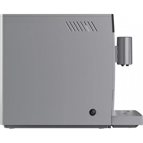 Кофемашина GARLYN L800 - фото 4