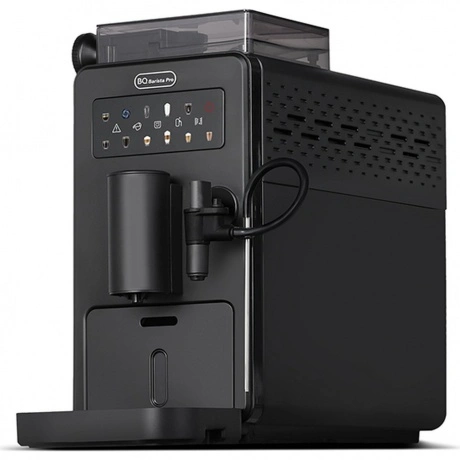 Кофемашина BQ CM9003 Черный