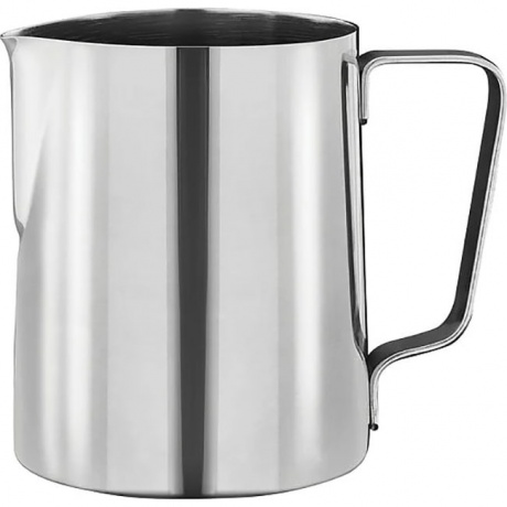 Кофемашина KitchenAid 5KES6551EBK черный чугун - фото 22