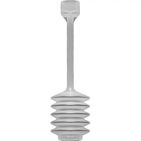 Кофемашина KitchenAid 5KES6551EBK черный чугун - фото 23
