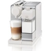 Кофемашина Delonghi Nespresso Inissia EN560.S 1400Вт серебристый