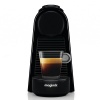 Кофемашина капсульная Delonghi Nespresso EN85.B 1150Вт черный