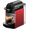 Кофемашина капсульная Delonghi Nespresso Pixie EN124.R красный