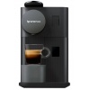 Кофемашина капсульная Delonghi Nespresso Latissima EN500.B черны...