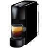 Кофемашина капсульная Nespresso Essenza Mini C30 Black NES-C30-E...