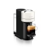 Кофеварка капсульная Nespresso DeLonghi ENV120.W