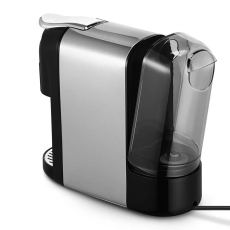 Капсульная кофемашина Kitfort КТ-7508 - фото 4