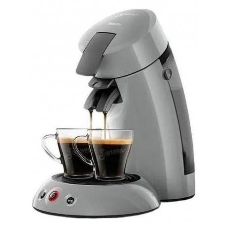Капсульная кофемашина Philips HD6553/70