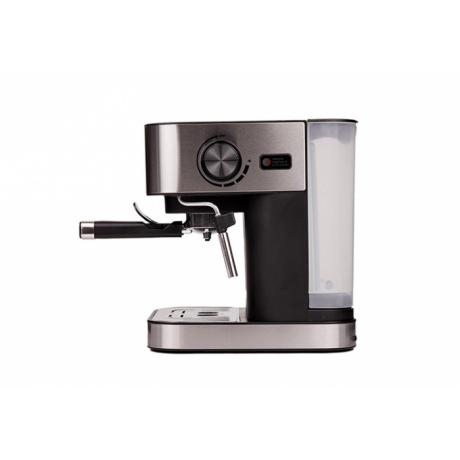 Кофеварка рожковая Centek CT-1164 - фото 2