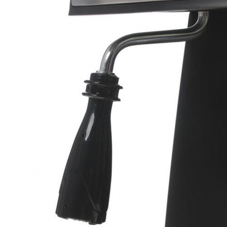 Кофеварка рожковая Centek CT-1160 - фото 6