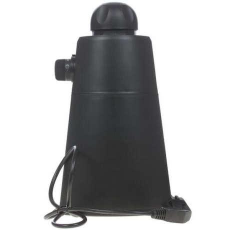 Кофеварка рожковая Centek CT-1160 - фото 7