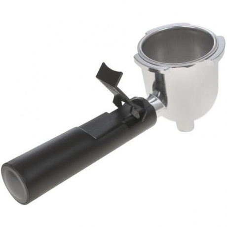 Кофеварка рожковая Centek CT-1160 - фото 8