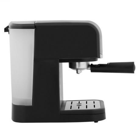 Кофеварка рожковая Scarlett SC-CM33017 - фото 2