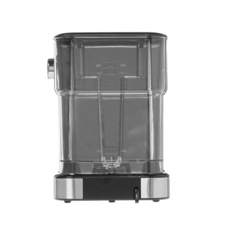 Кофеварка рожковая Vitek VT-1520, 15 Бар - фото 7