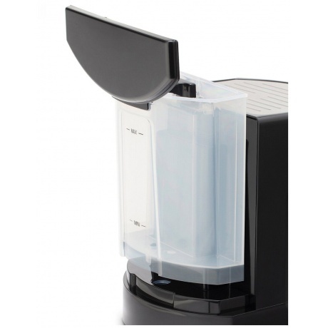 Кофеварка рожковая Vitek VT-1507 - фото 5