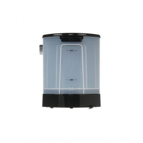 Кофеварка рожковая Vitek VT-1507 - фото 8