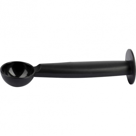 Кофеварка рожковая Polaris PCM 4011 - фото 4